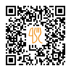 QR-code link către meniul Lo Forn