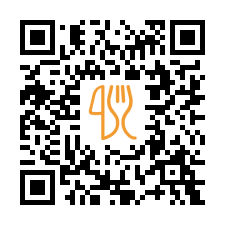 QR-code link către meniul Rbq