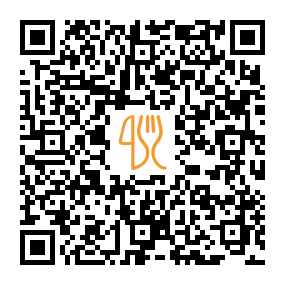 QR-code link către meniul Bubbaque's Bbq