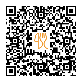 QR-code link către meniul Chong Co Thai