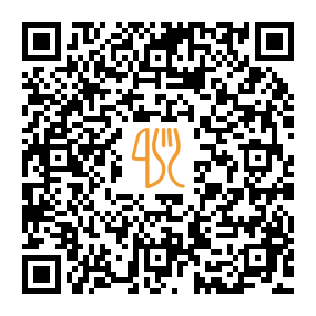 QR-code link către meniul Bikaner's Sweets Namkeen Snacks