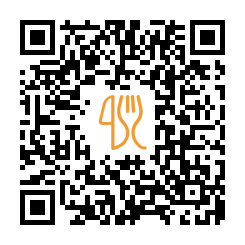 QR-code link către meniul Mio's