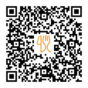 QR-code link către meniul Marina Sea Face