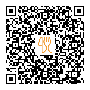 QR-code link către meniul Caldosa Agriturismo