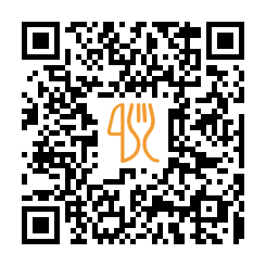 QR-code link către meniul Font Roja