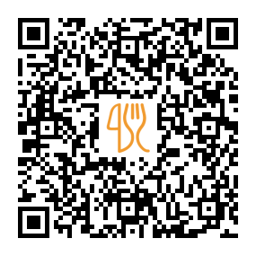 QR-code link către meniul Mirch Masala, S.g.road