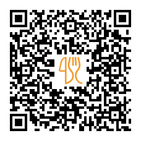 QR-code link către meniul Do Toinho