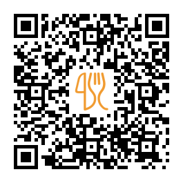 QR-code link către meniul Triple Eight 2