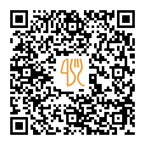 QR-code link către meniul Sri Udupi Food Hub