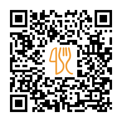 QR-code link către meniul Kfc