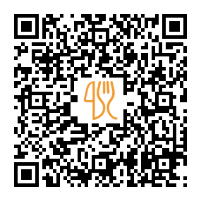 QR-code link către meniul Maryver Seafood Family