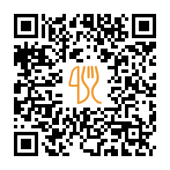 QR-code link către meniul Hanna