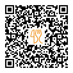 QR-code link către meniul Kinlaw's Welcome Grill