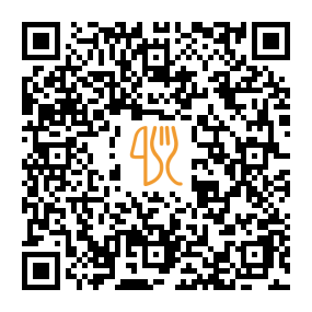 QR-code link către meniul My Cottage Garden