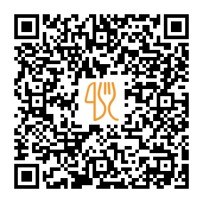 QR-code link către meniul Max Jana Pawla