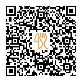 QR-code link către meniul Putu Bambu World