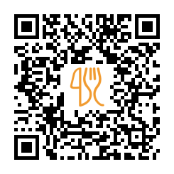 QR-code link către meniul Kopitiam Kampung