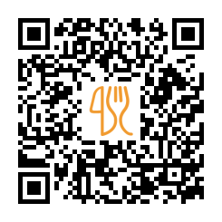 QR-code link către meniul Taverna