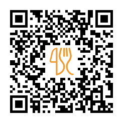 QR-code link către meniul Jū Mí