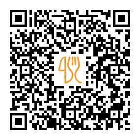 QR-code link către meniul Donut Counter