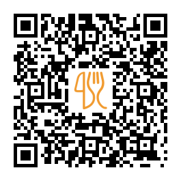 QR-code link către meniul Stoep Cafe