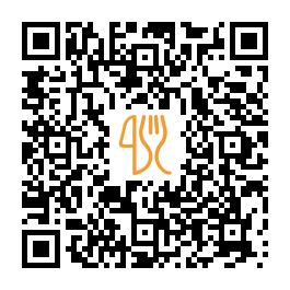 QR-code link către meniul Joe's Diner