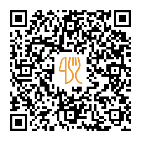 QR-code link către meniul Qasr-e-namkeen