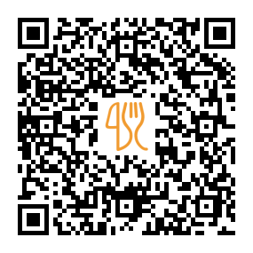 QR-code link către meniul Restoran Kak Ngah