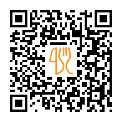 QR-code link către meniul Shiro