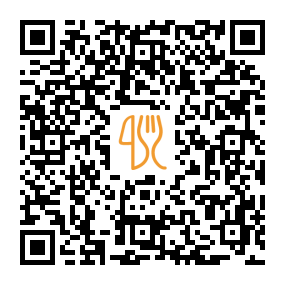 QR-code link către meniul Baenamugol Orijip Yangjae