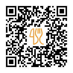 QR-code link către meniul Méi Shòu Sī