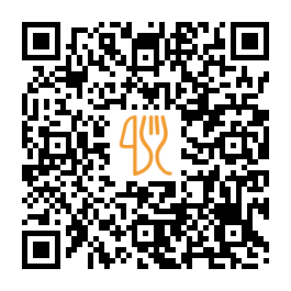 QR-code link către meniul ปั้นจิ้ม