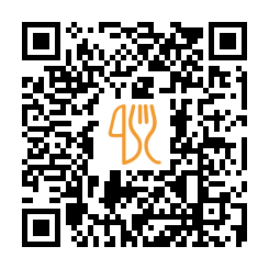 QR-code link către meniul Dream Shabu