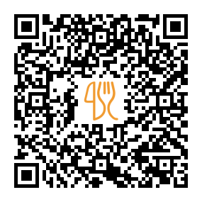 QR-code link către meniul はま Shòu Sī　qiáo Běn Yú Tián Tīng Diàn