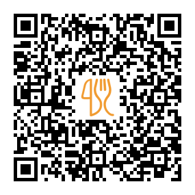 QR-code link către meniul El Camino 4