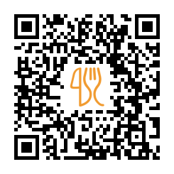 QR-code link către meniul Deniz