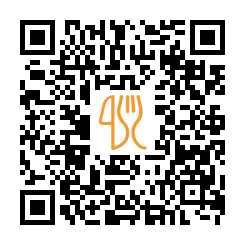 QR-code link către meniul Halal