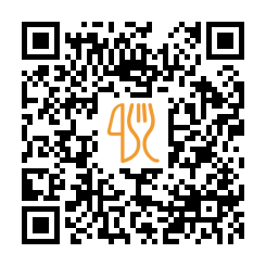 QR-code link către meniul グラス