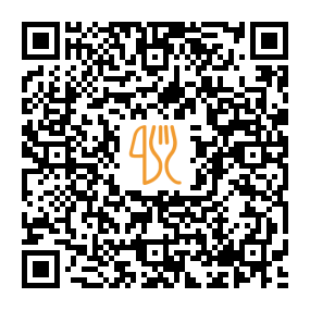 QR-code link către meniul Sushi Ya Sushi Salem