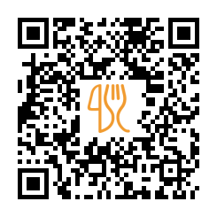 QR-code link către meniul Swagath