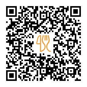 QR-code link către meniul Samosa Cafe Catering