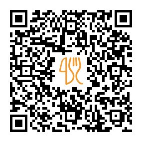 QR-code link către meniul College Creamery