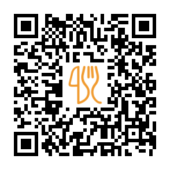 QR-code link către meniul Mak Noi Kitchen