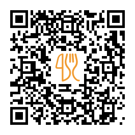 QR-code link către meniul 43sto Bistro