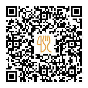 QR-code link către meniul Chicken's Kingdom