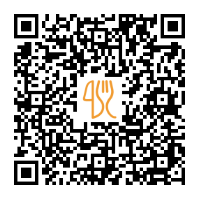 QR-code link către meniul Kochloeffel