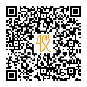 QR-code link către meniul Caffe Gondola