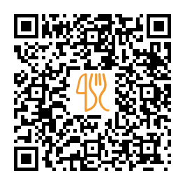 QR-code link către meniul Tacos Ricos