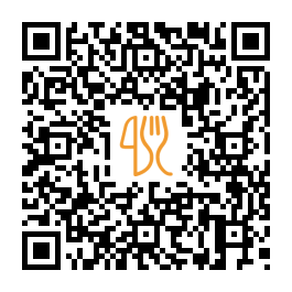 QR-code link către meniul Slodki Kazimierz