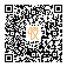 QR-code link către meniul Coughlans Bakery